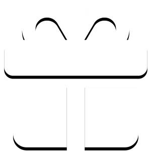 MMORPG - Alert Icon Sub Gift