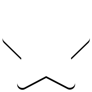 MMORPG - Alert Icon Subscriber