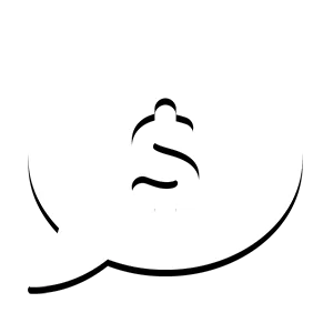 MMORPG - Alert Icon Superchat