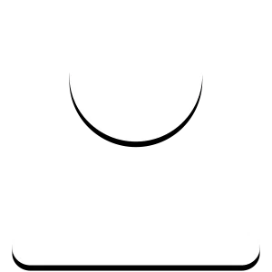 MMORPG - Alert Icon Supporter