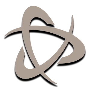 MMORPG - Social Icon BattleNet