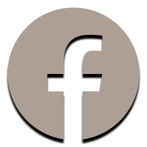MMORPG - Social Icon Facebook