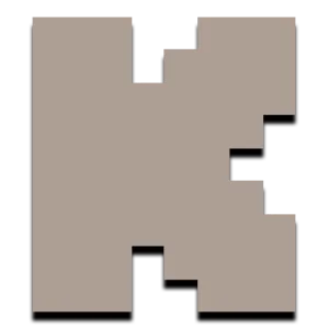 MMORPG - Social Icon Kick