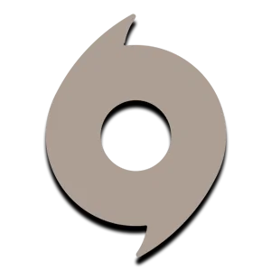MMORPG - Social Icon Origin