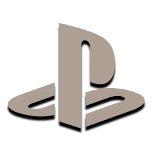 MMORPG - Social Icon Playstation