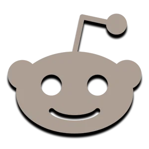 MMORPG - Social Icon Reddit
