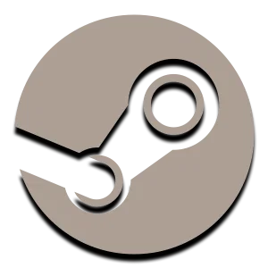 MMORPG - Social Icon Steam