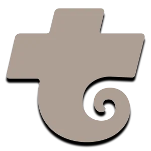 MMORPG - Social Icon Trovo