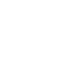 Music - Social Icon BattleNet