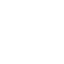 Music - Social Icon Discord