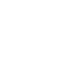 Music - Social Icon Epic Games