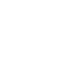 Music - Social Icon Facebook