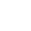 Music - Social Icon Linkedin