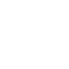 Music - Social Icon Reddit