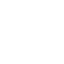 Music - Social Icon Spotify