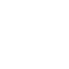 Music - Social Icon Steam