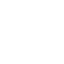 Music - Social Icon TikTok
