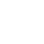 Music - Social Icon Twitch