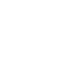 Music - Social Icon Twitter