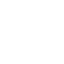 Music - Social Icon XBox