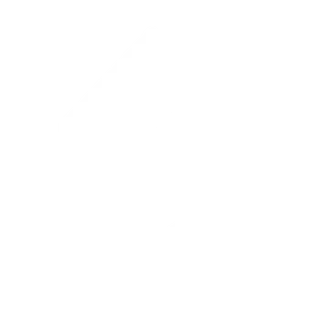 Naughty - Alert Icon Elixir