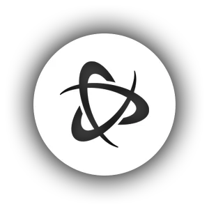 Naughty - Social Icon BattleNet