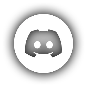 Naughty - Social Icon Discord