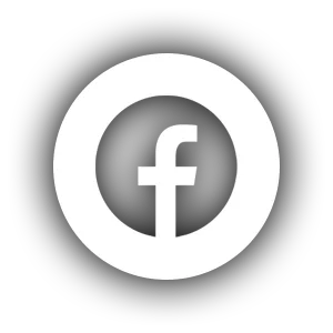Naughty - Social Icon Facebook