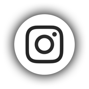 Naughty - Social Icon Instagram