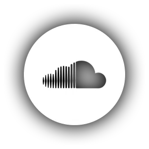 Naughty - Social Icon Soundcloud