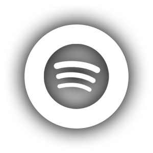 Naughty - Social Icon Spotify