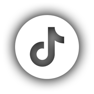 Naughty - Social Icon TikTok