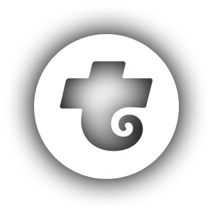 Naughty - Social Icon Trovo