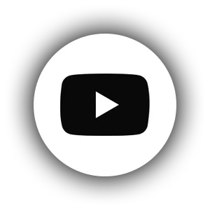 Naughty - Social Icon YouTube