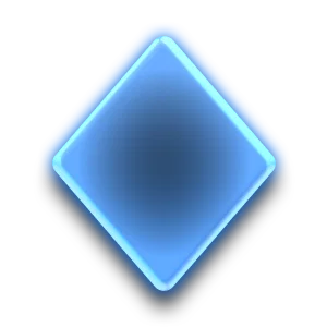NeonPlay - Alert Icon Cheer