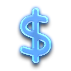 NeonPlay - Alert Icon Donation