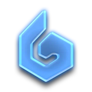 NeonPlay - Alert Icon Elixir