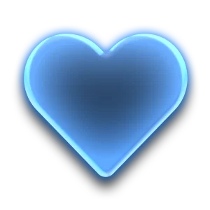 NeonPlay - Alert Icon Follower