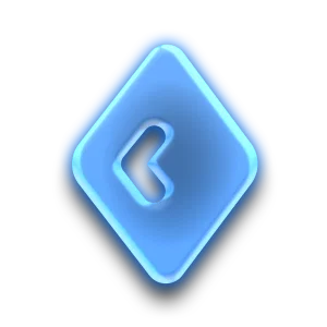 NeonPlay - Alert Icon Mana