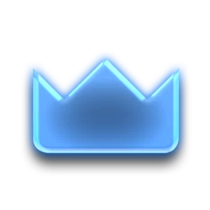 NeonPlay - Alert Icon Prime-Sub