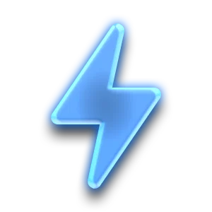 NeonPlay - Alert Icon Raid