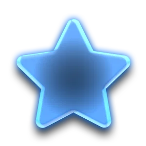 NeonPlay - Alert Icon Subscriber