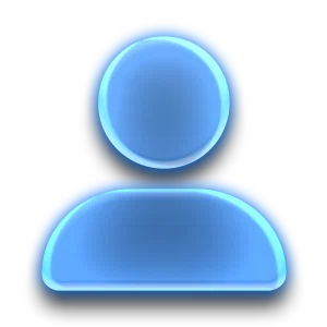 NeonPlay - Alert Icon Supporter