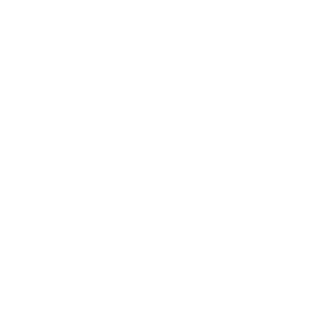 NeonPlay - X