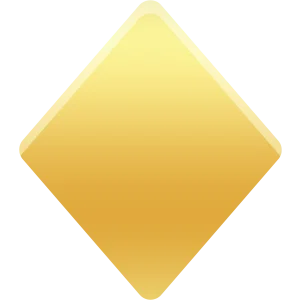 Onyx - Alert Icon Cheer