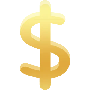Onyx - Alert Icon Donation