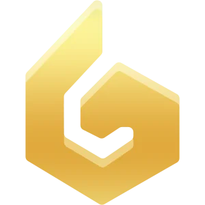 Onyx - Alert Icon Elixir