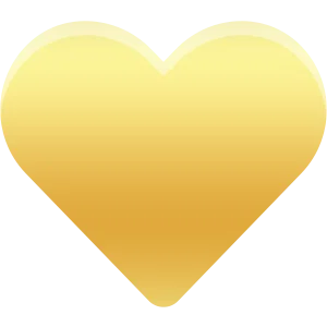 Onyx - Alert Icon Follower