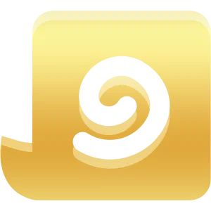 Onyx - Alert Icon Magic Chat