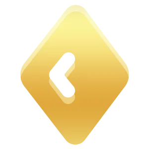Onyx - Alert Icon Mana